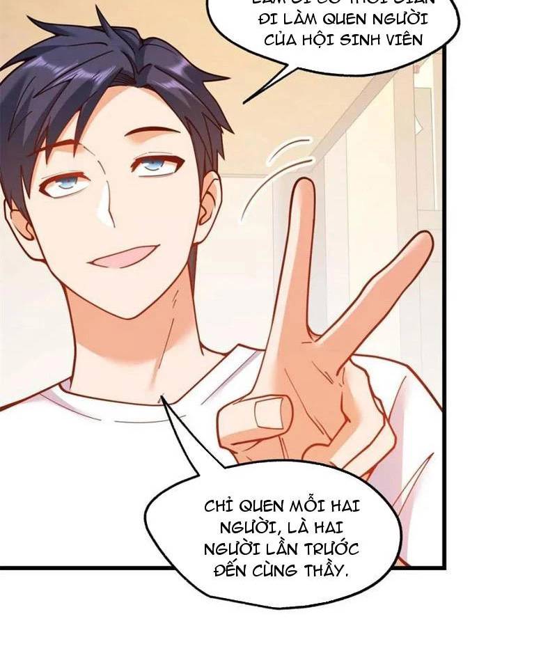 Trọng Sinh Không Làm Chạn Vương, Tôi Một Mình Nạp Game Thăng Cấp Chap 146 - Next Chap 147