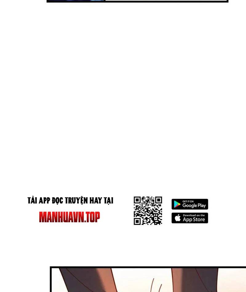 Trọng Sinh Không Làm Chạn Vương, Tôi Một Mình Nạp Game Thăng Cấp Chap 146 - Next Chap 147
