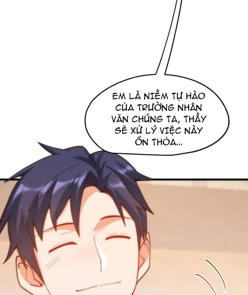 Trọng Sinh Không Làm Chạn Vương, Tôi Một Mình Nạp Game Thăng Cấp Chap 146 - Next Chap 147