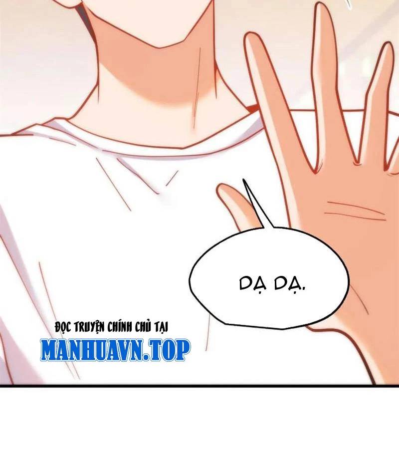 Trọng Sinh Không Làm Chạn Vương, Tôi Một Mình Nạp Game Thăng Cấp Chap 146 - Next Chap 147