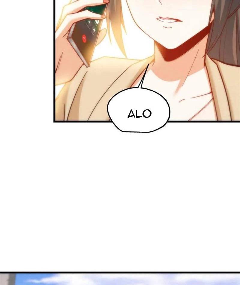 Trọng Sinh Không Làm Chạn Vương, Tôi Một Mình Nạp Game Thăng Cấp Chap 146 - Next Chap 147