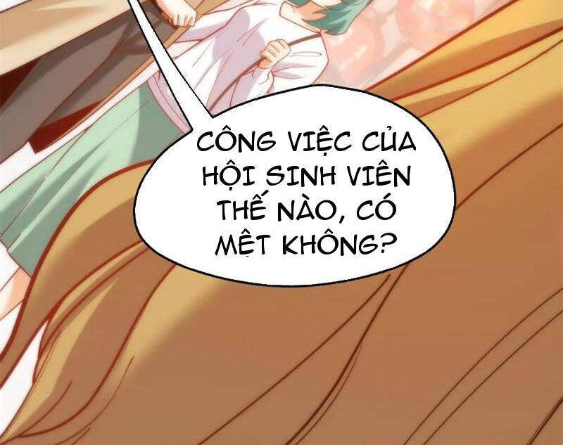 Trọng Sinh Không Làm Chạn Vương, Tôi Một Mình Nạp Game Thăng Cấp Chap 147 - Next Chap 148