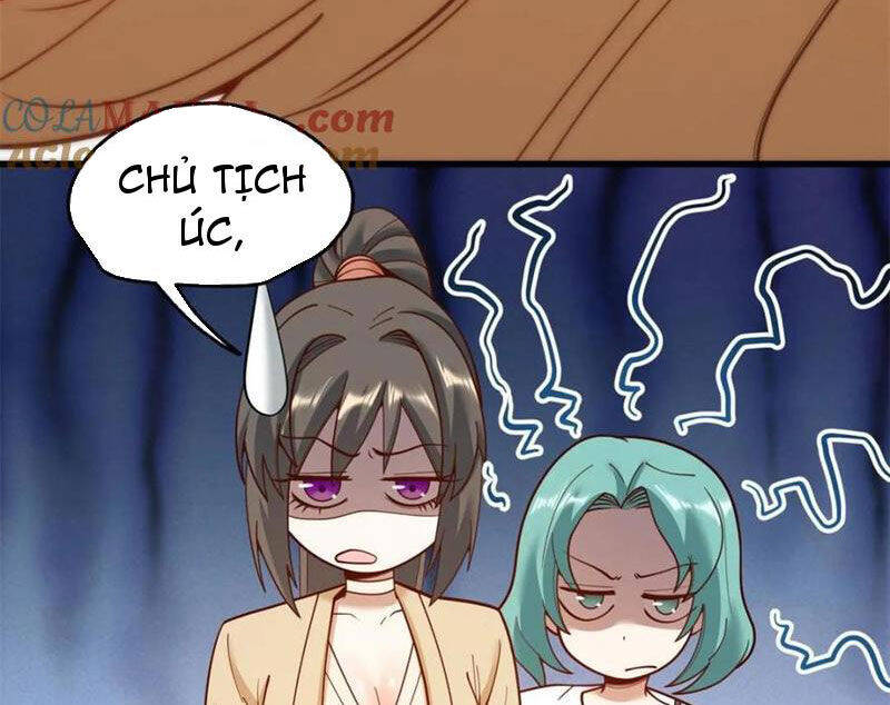 Trọng Sinh Không Làm Chạn Vương, Tôi Một Mình Nạp Game Thăng Cấp Chap 147 - Next Chap 148