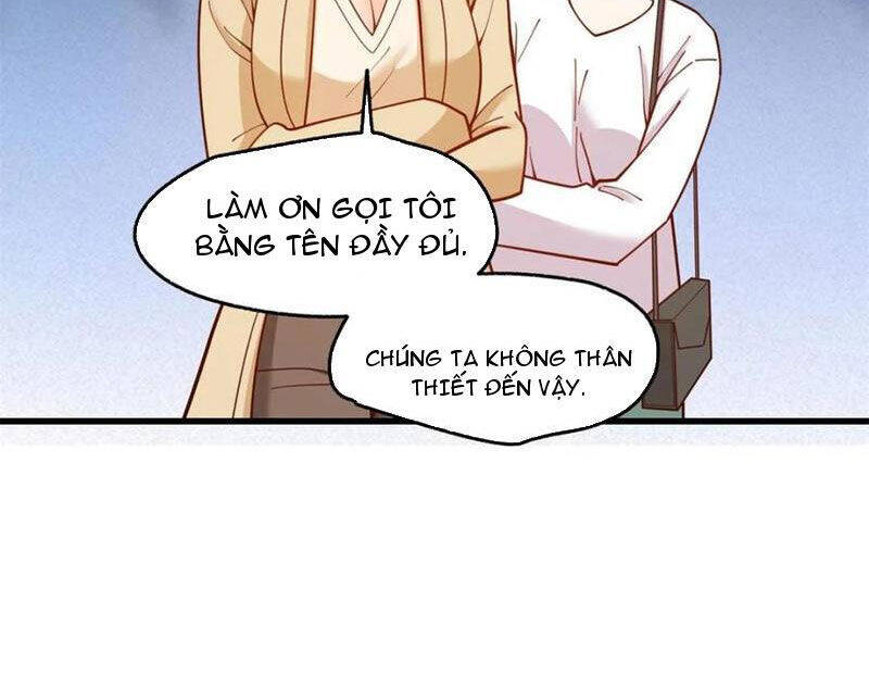 Trọng Sinh Không Làm Chạn Vương, Tôi Một Mình Nạp Game Thăng Cấp Chap 147 - Next Chap 148