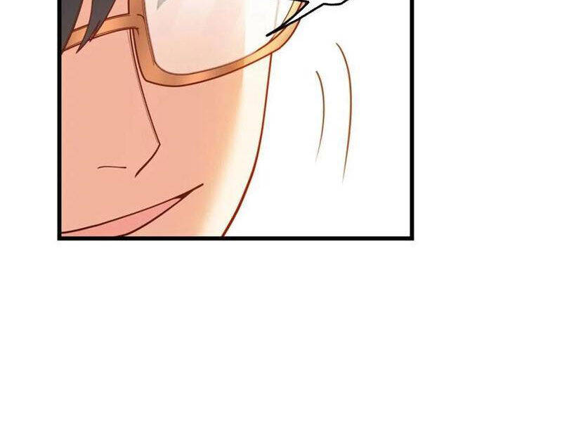 Trọng Sinh Không Làm Chạn Vương, Tôi Một Mình Nạp Game Thăng Cấp Chap 147 - Next Chap 148