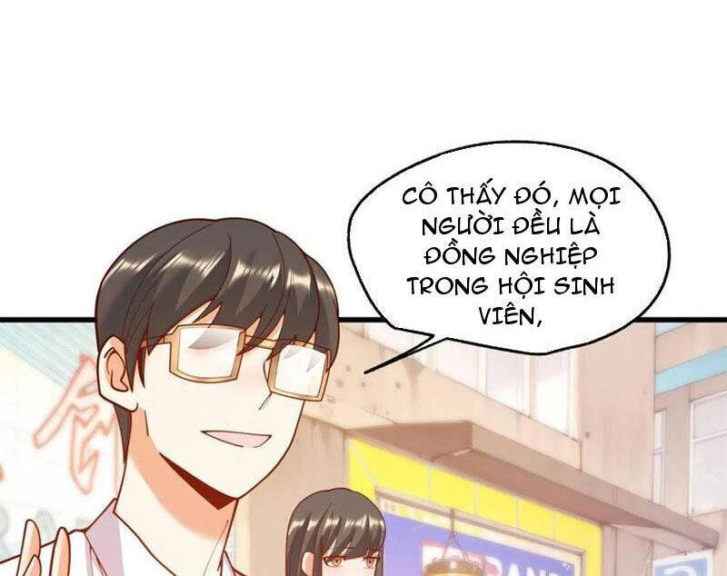 Trọng Sinh Không Làm Chạn Vương, Tôi Một Mình Nạp Game Thăng Cấp Chap 147 - Next Chap 148