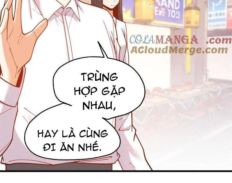 Trọng Sinh Không Làm Chạn Vương, Tôi Một Mình Nạp Game Thăng Cấp Chap 147 - Next Chap 148