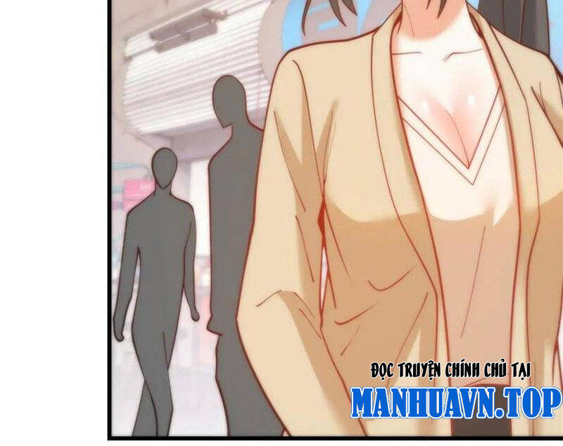 Trọng Sinh Không Làm Chạn Vương, Tôi Một Mình Nạp Game Thăng Cấp Chap 147 - Next Chap 148