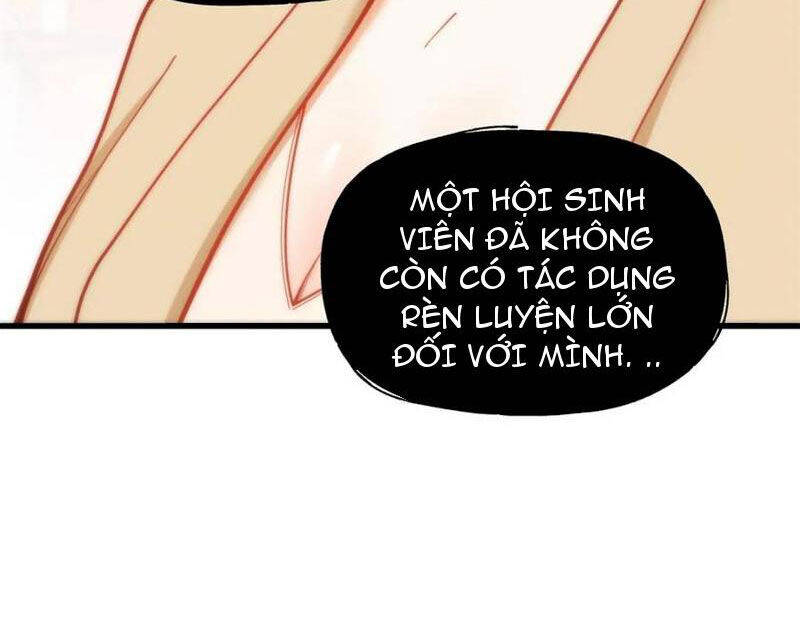 Trọng Sinh Không Làm Chạn Vương, Tôi Một Mình Nạp Game Thăng Cấp Chap 147 - Next Chap 148