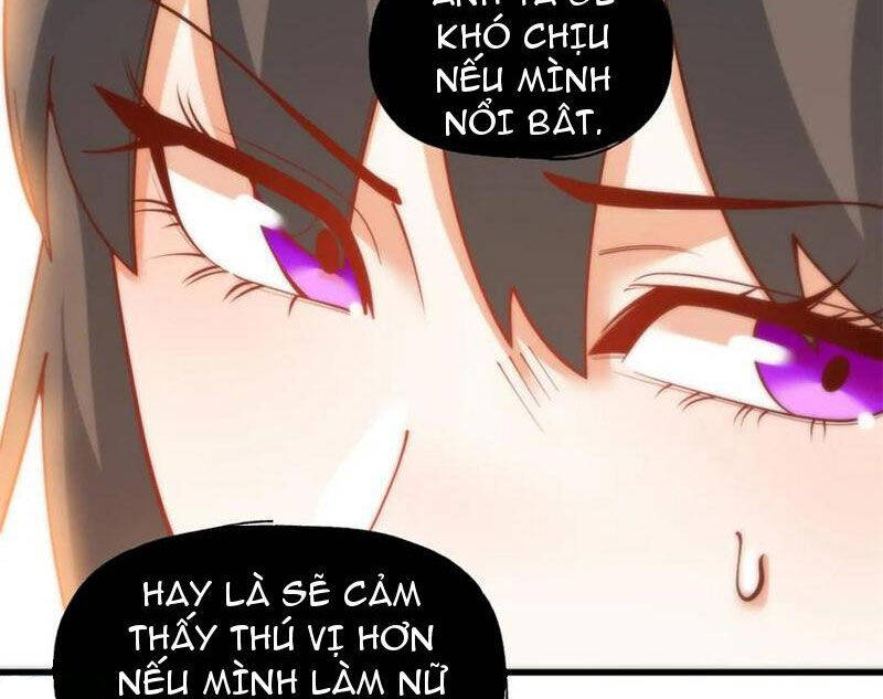 Trọng Sinh Không Làm Chạn Vương, Tôi Một Mình Nạp Game Thăng Cấp Chap 147 - Next Chap 148