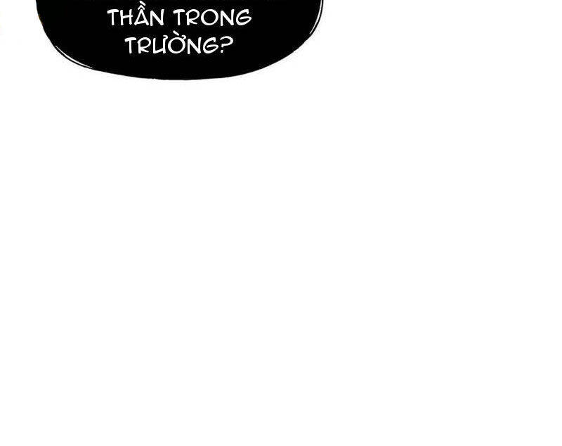 Trọng Sinh Không Làm Chạn Vương, Tôi Một Mình Nạp Game Thăng Cấp Chap 147 - Next Chap 148