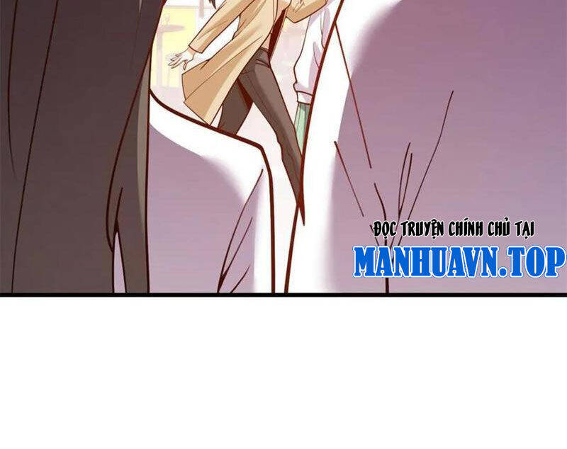 Trọng Sinh Không Làm Chạn Vương, Tôi Một Mình Nạp Game Thăng Cấp Chap 147 - Next Chap 148