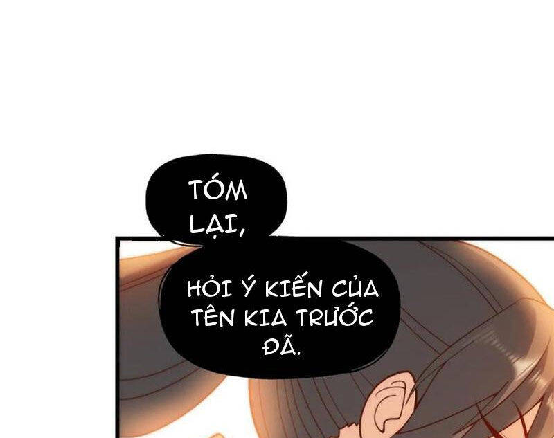 Trọng Sinh Không Làm Chạn Vương, Tôi Một Mình Nạp Game Thăng Cấp Chap 147 - Next Chap 148