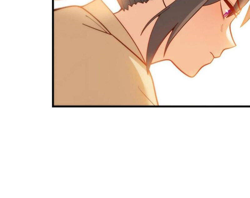 Trọng Sinh Không Làm Chạn Vương, Tôi Một Mình Nạp Game Thăng Cấp Chap 147 - Next Chap 148