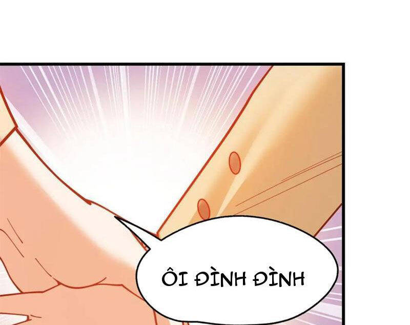 Trọng Sinh Không Làm Chạn Vương, Tôi Một Mình Nạp Game Thăng Cấp Chap 147 - Next Chap 148