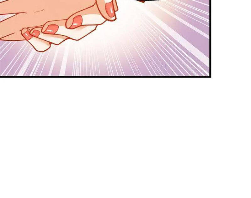 Trọng Sinh Không Làm Chạn Vương, Tôi Một Mình Nạp Game Thăng Cấp Chap 147 - Next Chap 148