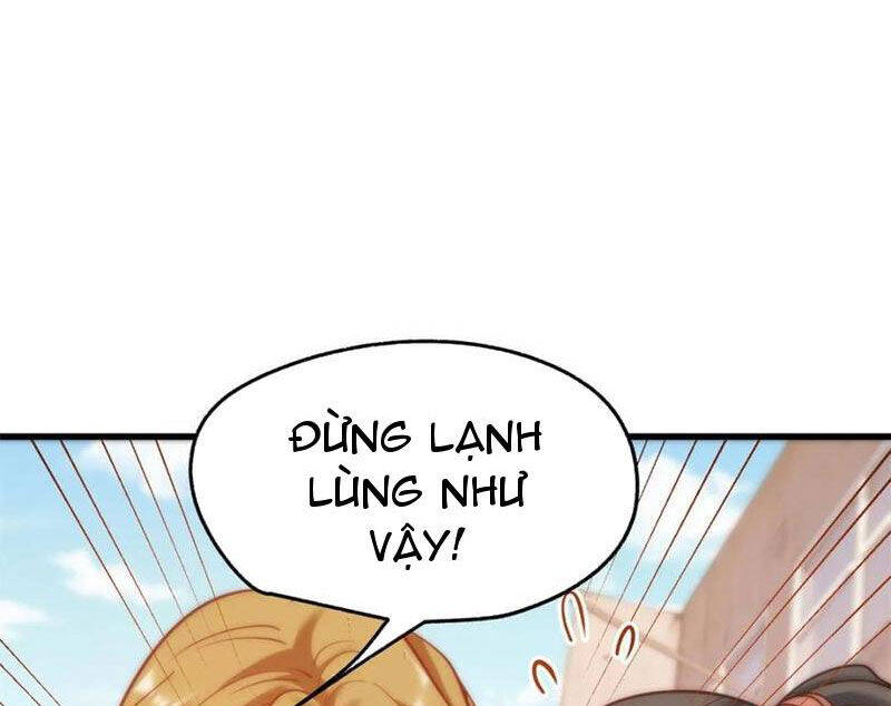 Trọng Sinh Không Làm Chạn Vương, Tôi Một Mình Nạp Game Thăng Cấp Chap 147 - Next Chap 148