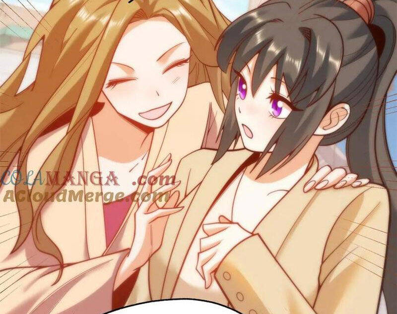 Trọng Sinh Không Làm Chạn Vương, Tôi Một Mình Nạp Game Thăng Cấp Chap 147 - Next Chap 148