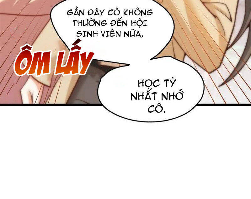 Trọng Sinh Không Làm Chạn Vương, Tôi Một Mình Nạp Game Thăng Cấp Chap 147 - Next Chap 148