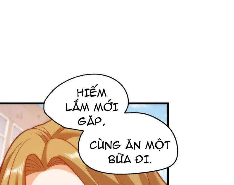 Trọng Sinh Không Làm Chạn Vương, Tôi Một Mình Nạp Game Thăng Cấp Chap 147 - Next Chap 148