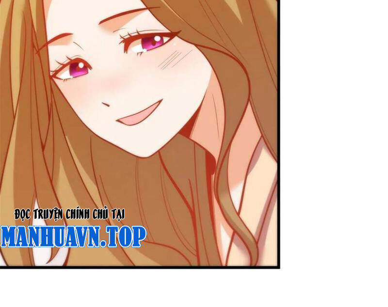 Trọng Sinh Không Làm Chạn Vương, Tôi Một Mình Nạp Game Thăng Cấp Chap 147 - Next Chap 148