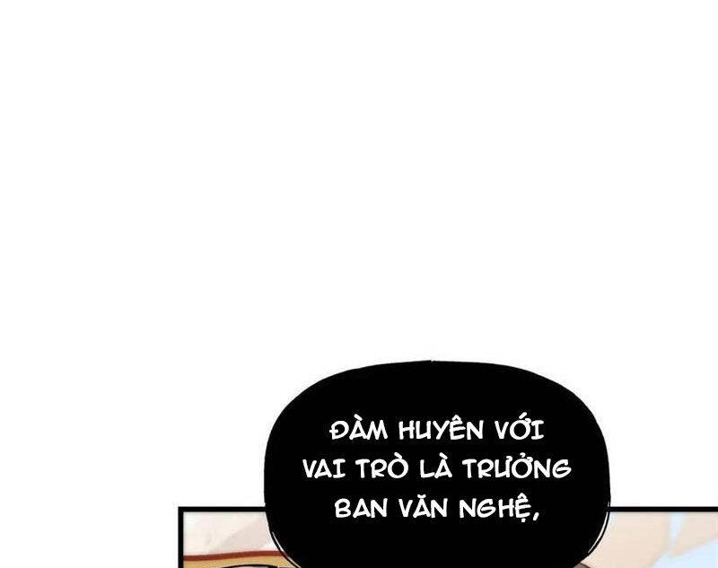 Trọng Sinh Không Làm Chạn Vương, Tôi Một Mình Nạp Game Thăng Cấp Chap 147 - Next Chap 148