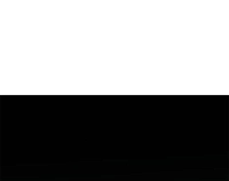 Trọng Sinh Không Làm Chạn Vương, Tôi Một Mình Nạp Game Thăng Cấp Chap 147 - Next Chap 148