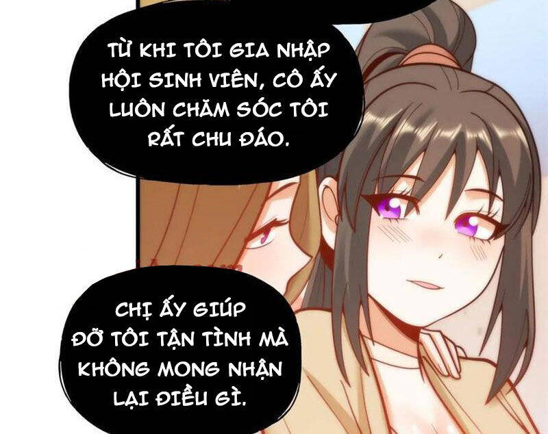 Trọng Sinh Không Làm Chạn Vương, Tôi Một Mình Nạp Game Thăng Cấp Chap 147 - Next Chap 148