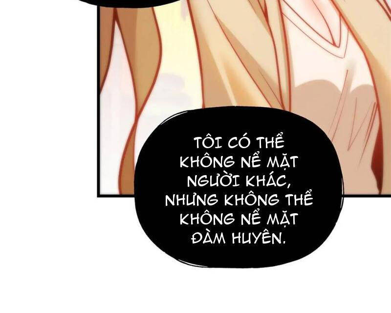 Trọng Sinh Không Làm Chạn Vương, Tôi Một Mình Nạp Game Thăng Cấp Chap 147 - Next Chap 148