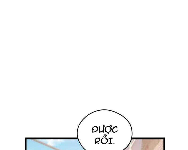 Trọng Sinh Không Làm Chạn Vương, Tôi Một Mình Nạp Game Thăng Cấp Chap 147 - Next Chap 148