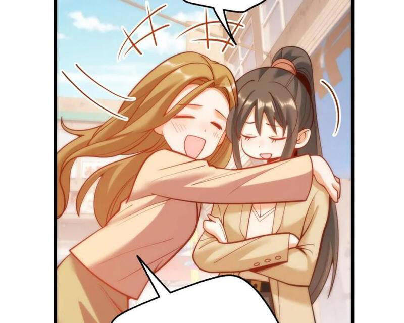 Trọng Sinh Không Làm Chạn Vương, Tôi Một Mình Nạp Game Thăng Cấp Chap 147 - Next Chap 148