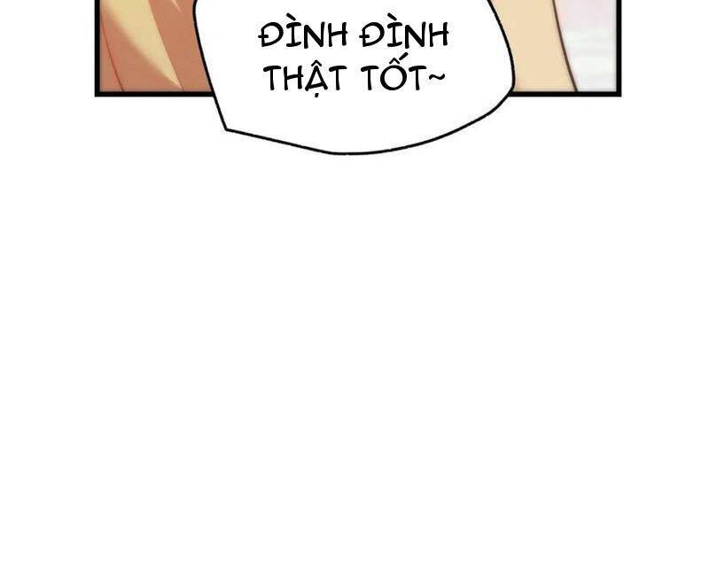 Trọng Sinh Không Làm Chạn Vương, Tôi Một Mình Nạp Game Thăng Cấp Chap 147 - Next Chap 148