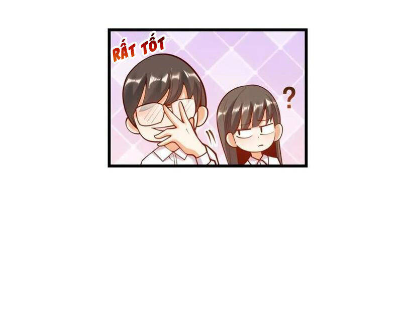 Trọng Sinh Không Làm Chạn Vương, Tôi Một Mình Nạp Game Thăng Cấp Chap 147 - Next Chap 148