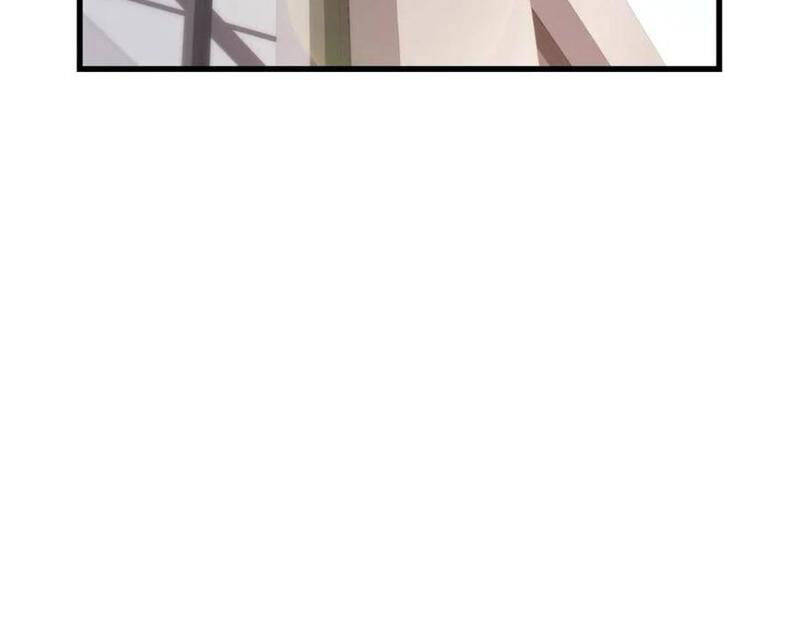 Trọng Sinh Không Làm Chạn Vương, Tôi Một Mình Nạp Game Thăng Cấp Chap 147 - Next Chap 148