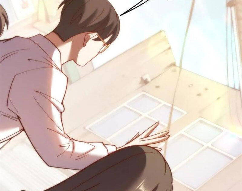 Trọng Sinh Không Làm Chạn Vương, Tôi Một Mình Nạp Game Thăng Cấp Chap 147 - Next Chap 148