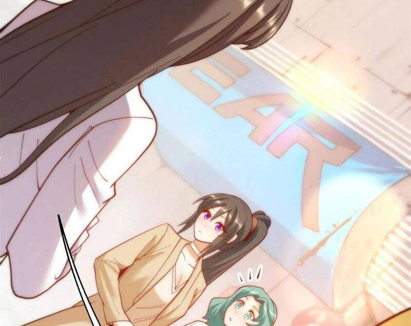 Trọng Sinh Không Làm Chạn Vương, Tôi Một Mình Nạp Game Thăng Cấp Chap 147 - Next Chap 148