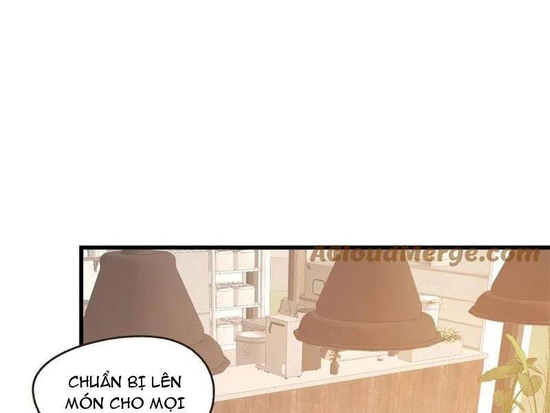 Trọng Sinh Không Làm Chạn Vương, Tôi Một Mình Nạp Game Thăng Cấp Chap 148 - Next Chap 149