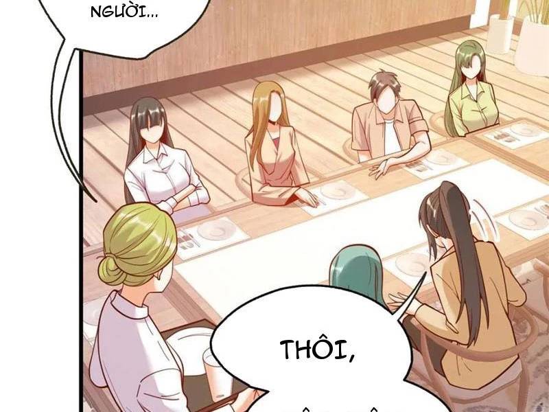 Trọng Sinh Không Làm Chạn Vương, Tôi Một Mình Nạp Game Thăng Cấp Chap 148 - Next Chap 149