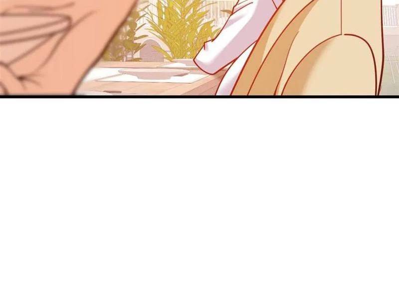 Trọng Sinh Không Làm Chạn Vương, Tôi Một Mình Nạp Game Thăng Cấp Chap 148 - Next Chap 149