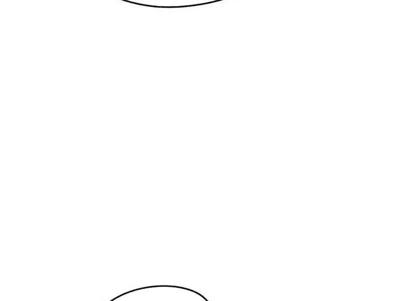 Trọng Sinh Không Làm Chạn Vương, Tôi Một Mình Nạp Game Thăng Cấp Chap 148 - Next Chap 149