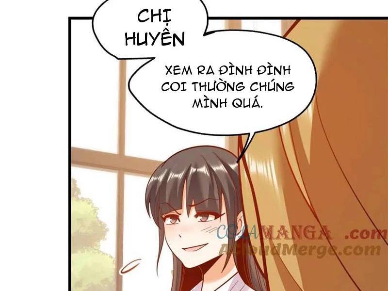 Trọng Sinh Không Làm Chạn Vương, Tôi Một Mình Nạp Game Thăng Cấp Chap 148 - Next Chap 149