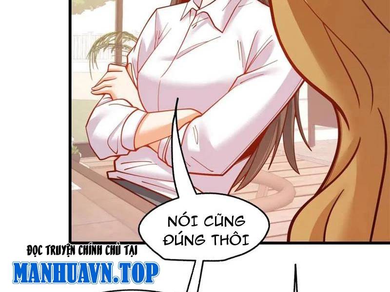 Trọng Sinh Không Làm Chạn Vương, Tôi Một Mình Nạp Game Thăng Cấp Chap 148 - Next Chap 149