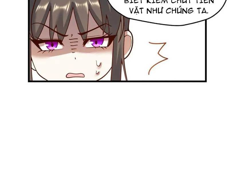 Trọng Sinh Không Làm Chạn Vương, Tôi Một Mình Nạp Game Thăng Cấp Chap 148 - Next Chap 149