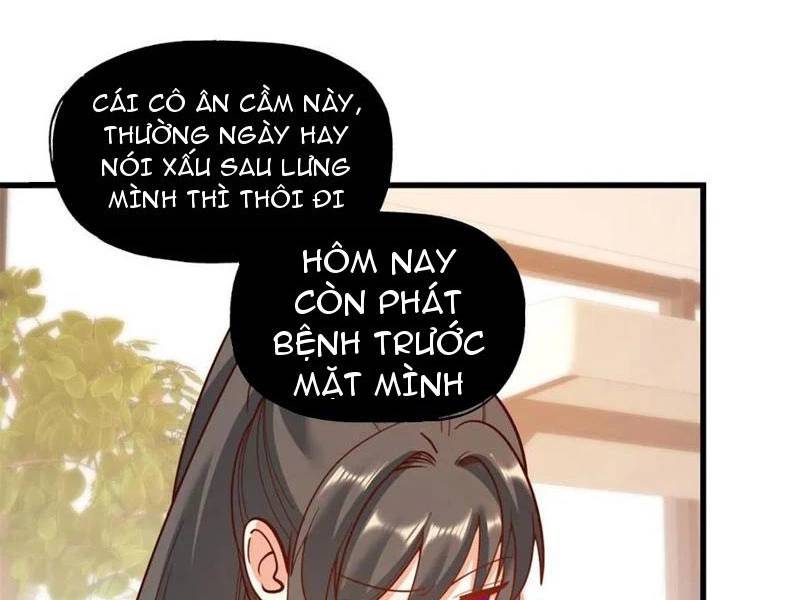 Trọng Sinh Không Làm Chạn Vương, Tôi Một Mình Nạp Game Thăng Cấp Chap 148 - Next Chap 149