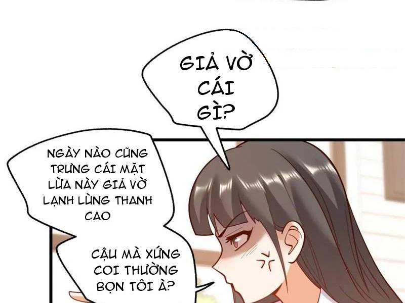 Trọng Sinh Không Làm Chạn Vương, Tôi Một Mình Nạp Game Thăng Cấp Chap 148 - Next Chap 149