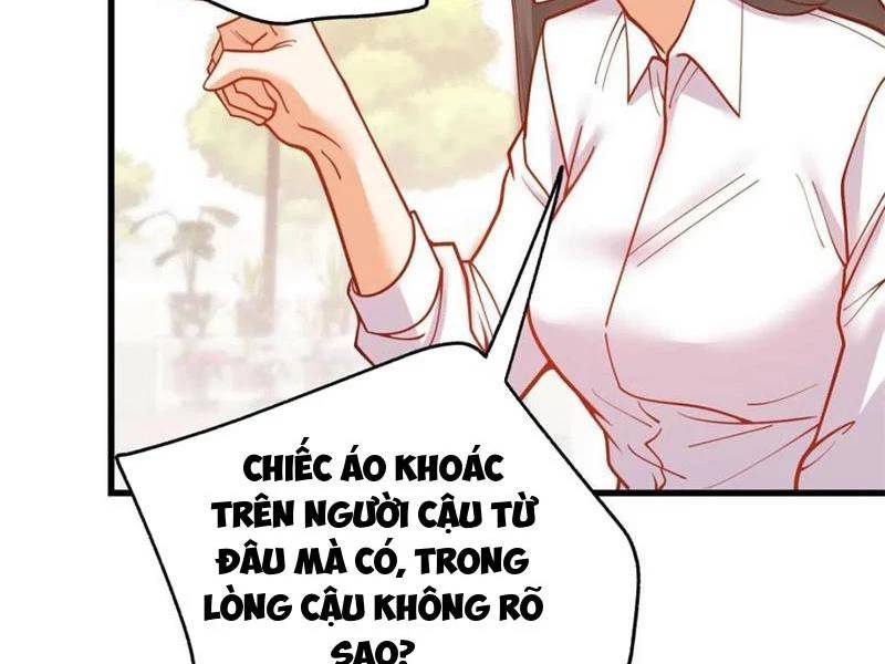 Trọng Sinh Không Làm Chạn Vương, Tôi Một Mình Nạp Game Thăng Cấp Chap 148 - Next Chap 149