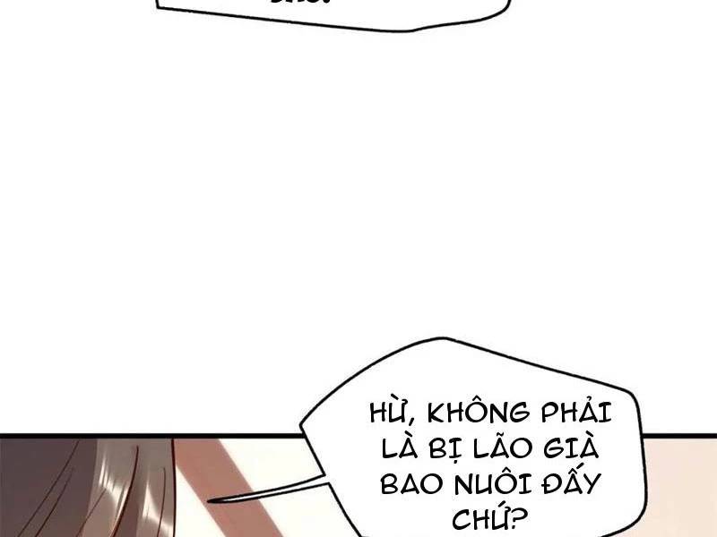 Trọng Sinh Không Làm Chạn Vương, Tôi Một Mình Nạp Game Thăng Cấp Chap 148 - Next Chap 149