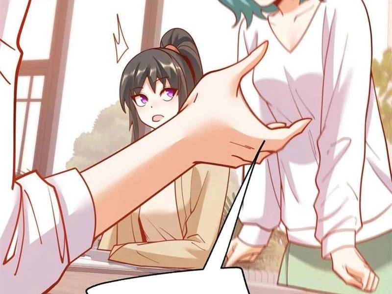 Trọng Sinh Không Làm Chạn Vương, Tôi Một Mình Nạp Game Thăng Cấp Chap 148 - Next Chap 149