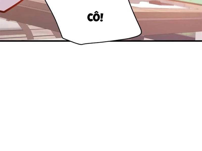 Trọng Sinh Không Làm Chạn Vương, Tôi Một Mình Nạp Game Thăng Cấp Chap 148 - Next Chap 149