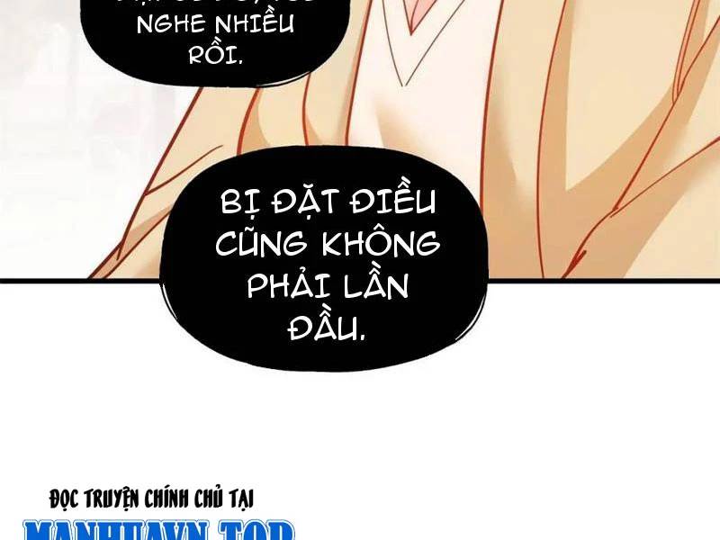 Trọng Sinh Không Làm Chạn Vương, Tôi Một Mình Nạp Game Thăng Cấp Chap 148 - Next Chap 149